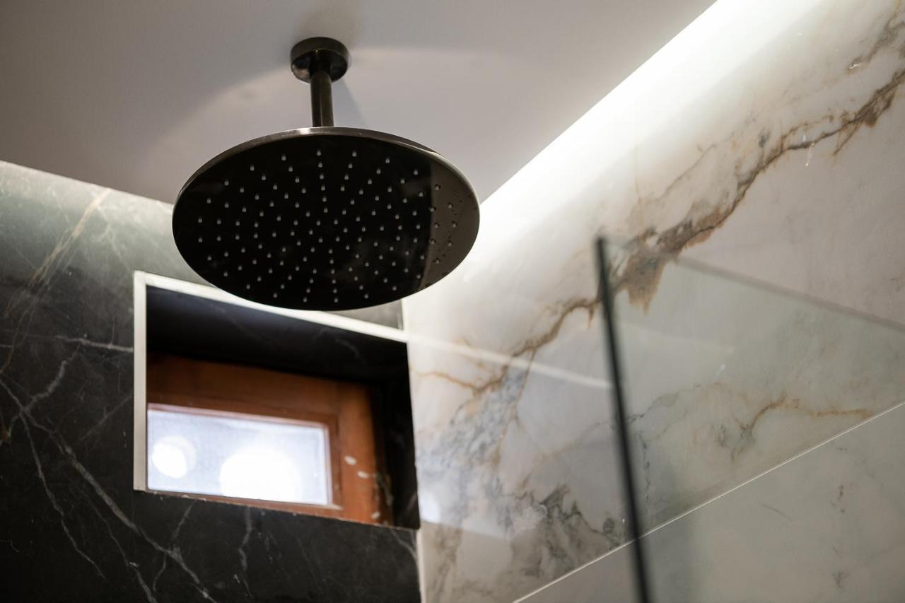 Hotell Amphitrite
