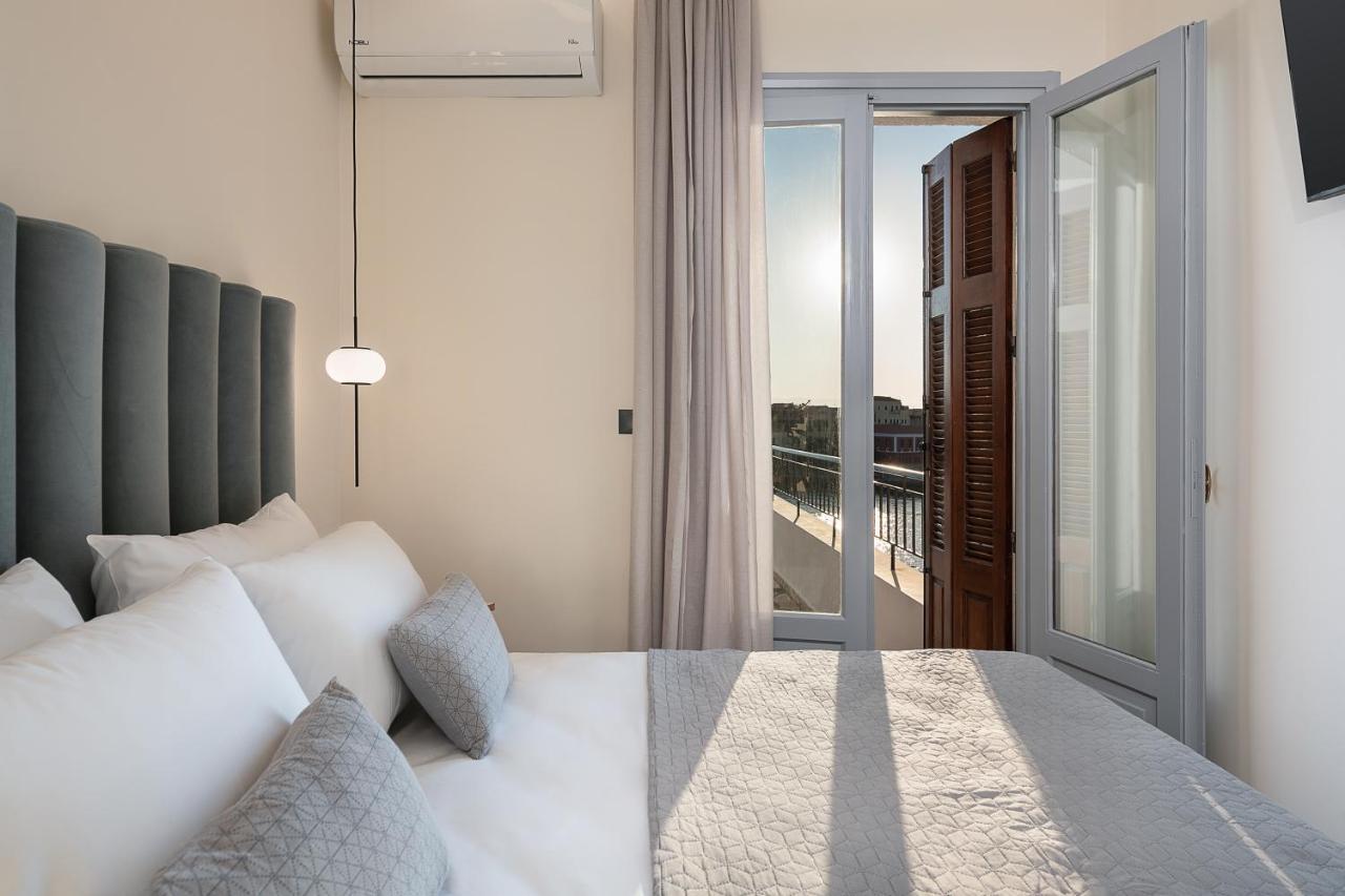 Hotell Amphitrite 3*